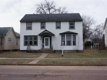 616 Hobart Street, Eau Claire