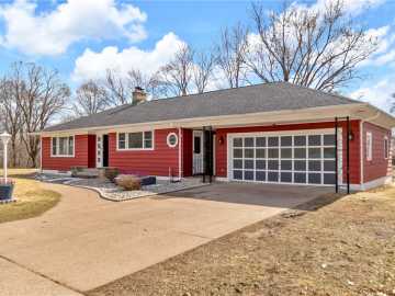 615 Walnut Street, Eau Claire