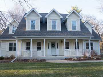 S7970 Jamie Lane, Eau Claire