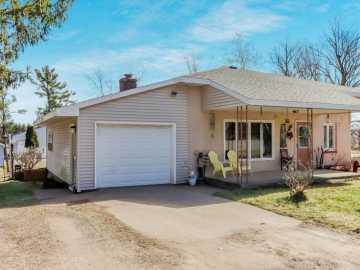2019 Hwy K , Chippewa Falls