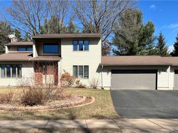 650 Rassbach Street, Eau Claire