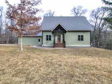 19821 53rd Avenue, Chippewa Falls