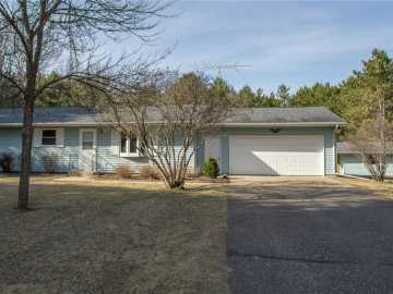 E5511 680th Avenue, Menomonie