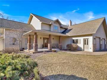 18407 67th N Avenue, Chippewa Falls