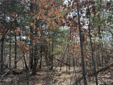 Lot 3 Olson Drive, Fall Creek