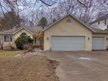 4330 South Pointe Court, Eau Claire