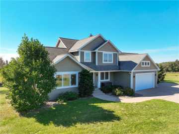 4884 Priory Road, Eau Claire