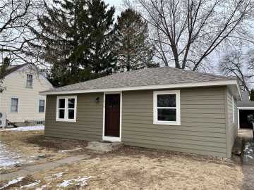1514 Margaret Street, Eau Claire