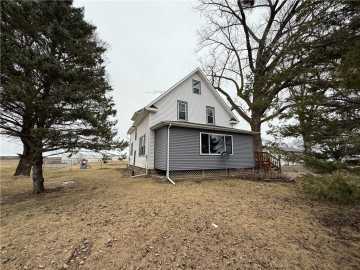 E7475 Hwy 12/State Road 29 , Elk Mound