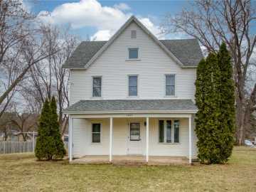 1402 Folsom Street, Eau Claire