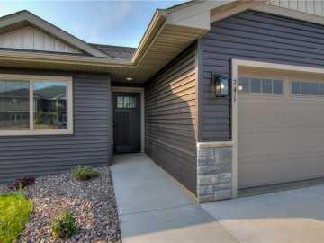 241 Cole Drive, Altoona