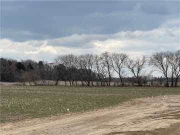 Lot #7 23rd Street, Elk Mound