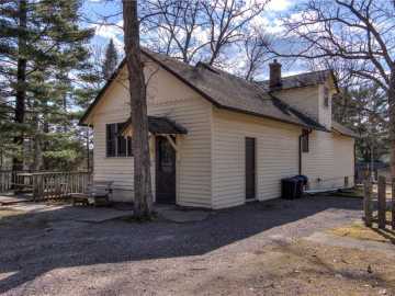 Property Photo 30