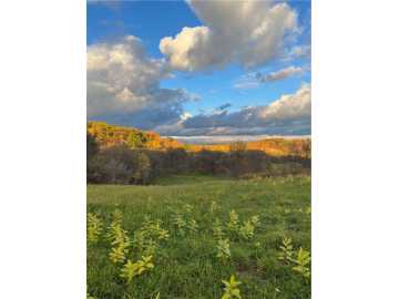 Lot 30 181st Street, Chippewa Falls