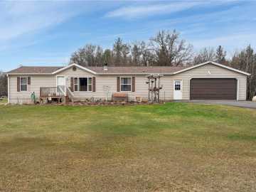 E18151 County N Road, Fall Creek