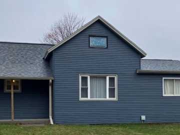 225 N Oshkosh Street, Boyd