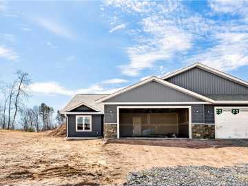 Lot 5 E Hartford Street, Cadott