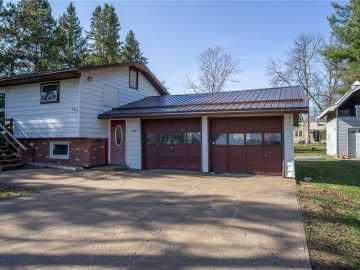 228 W Dell Street, New Auburn