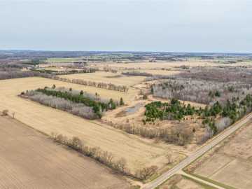 0 County Road EE , Elk Mound