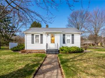 622 Terrill Street, Chippewa Falls