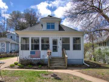 906 Dodge Street, Eau Claire