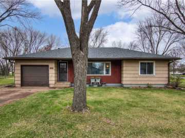13276 46th Avenue, Chippewa Falls