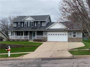 2520 Avery Lane, Altoona