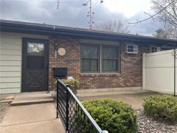 3303 Garner Street, Eau Claire