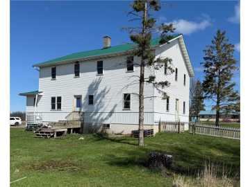36995 State Highway 64 , Gilman