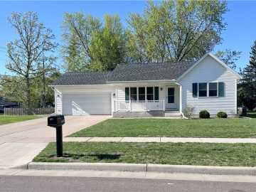 2336 Bradwood Avenue, Altoona