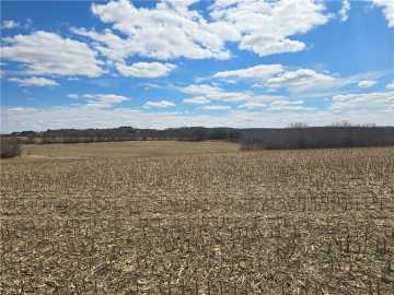 Lot 48 Roma Street, Eau Claire