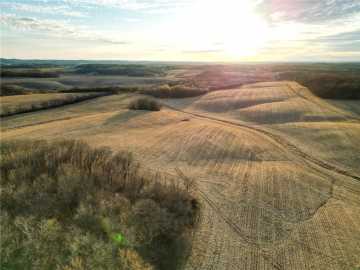 Lot 18 Sicilia Drive, Eau Claire