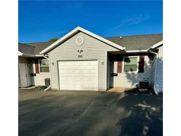 3515 Lever Street, Eau Claire