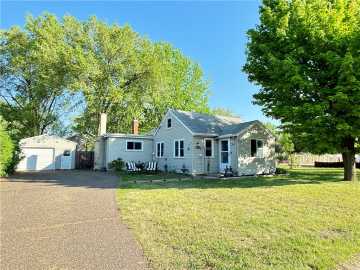 3546 Anderson Drive, Eau Claire