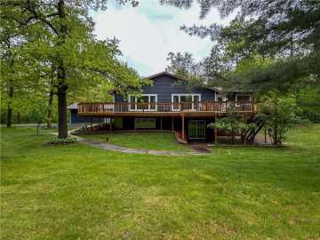8054 223rd Street, Cadott