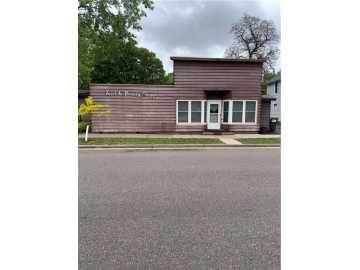 410-410 1/2 W Elm Street, Chippewa Falls
