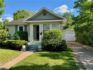 1515 Lyndale Avenue, Eau Claire