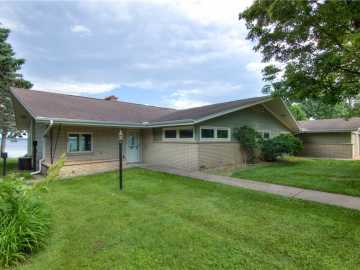 8303 163rd Street, Chippewa Falls