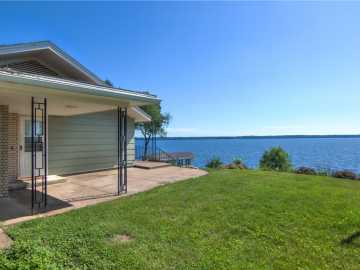 Property Photo 47