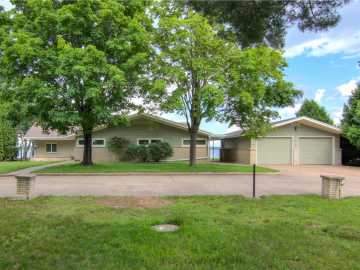 Property Photo 51
