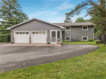 19526 74th Avenue, Chippewa Falls