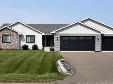 4294 118th Street, Chippewa Falls