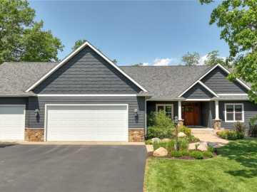 904 Timber View Drive, Altoona