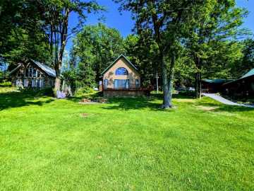 Property Photo 41