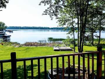 Property Photo 44