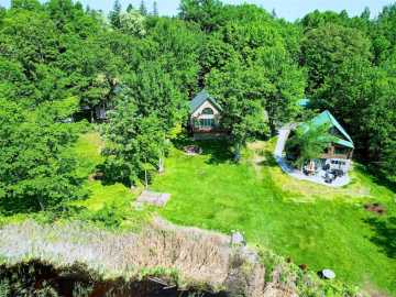 Property Photo 48