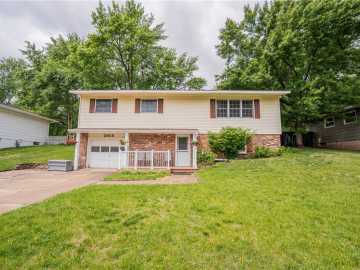 2928 Jupiter Avenue, Eau Claire