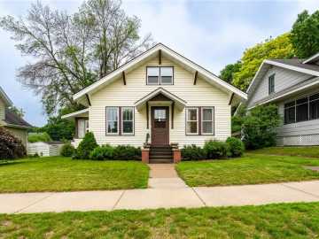 225 W Elm Street, Chippewa Falls