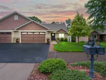 770 Clubview Lane, Altoona
