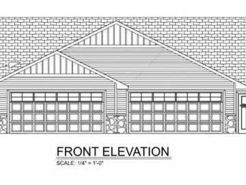862 Glacier Drive, Altoona